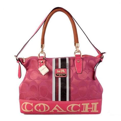 coach purses cheap clearance|authentic coach handbags cheap.